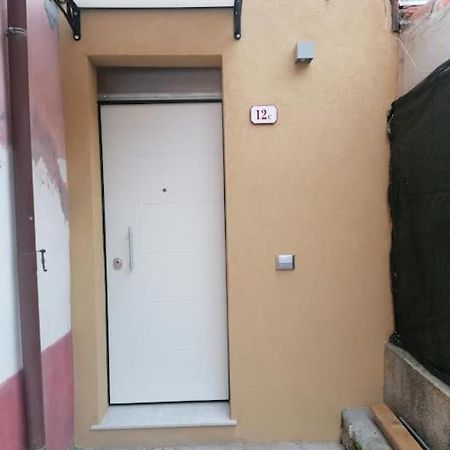 ונטימיגליה La Casetta Riviera Citra 008065-Lt-0424 מראה חיצוני תמונה