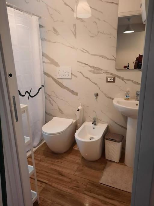 ונטימיגליה La Casetta Riviera Citra 008065-Lt-0424 מראה חיצוני תמונה